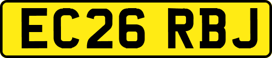 EC26RBJ