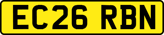 EC26RBN
