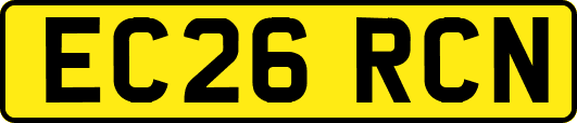 EC26RCN