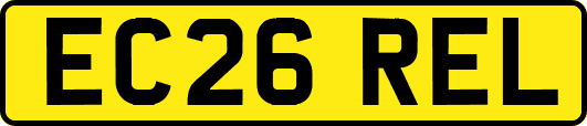 EC26REL