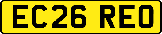 EC26REO