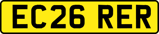 EC26RER