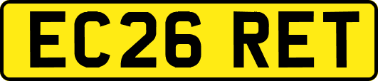 EC26RET