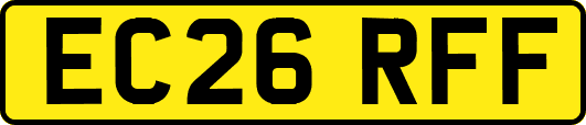 EC26RFF