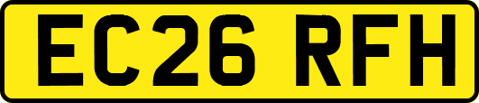 EC26RFH