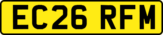 EC26RFM