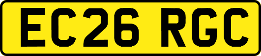 EC26RGC
