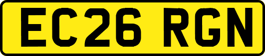EC26RGN