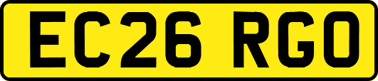 EC26RGO