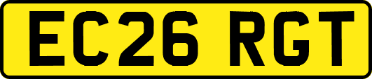 EC26RGT