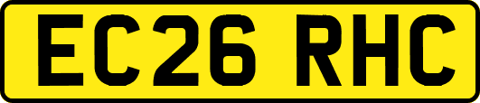 EC26RHC