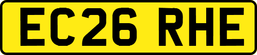 EC26RHE