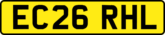 EC26RHL