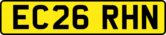 EC26RHN
