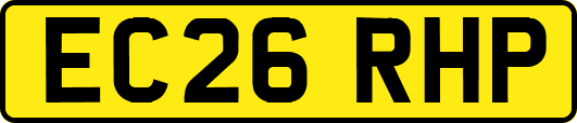 EC26RHP