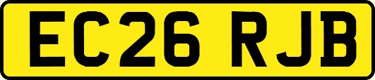 EC26RJB