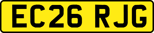 EC26RJG