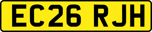 EC26RJH