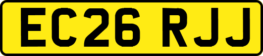 EC26RJJ
