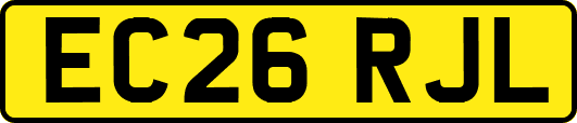 EC26RJL