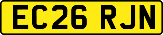 EC26RJN