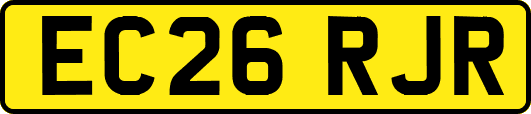EC26RJR