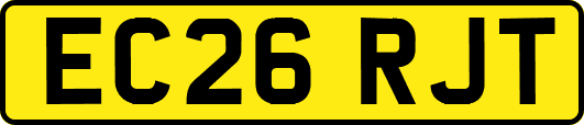 EC26RJT