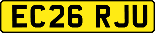 EC26RJU
