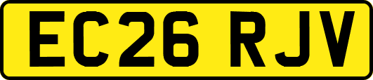 EC26RJV