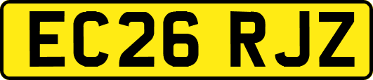 EC26RJZ