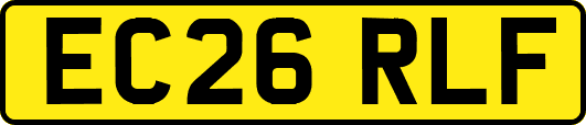 EC26RLF