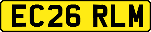 EC26RLM