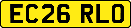 EC26RLO