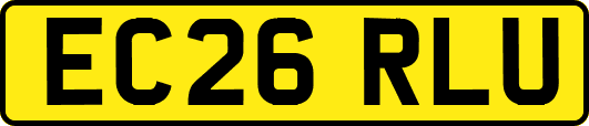 EC26RLU