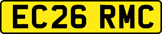 EC26RMC
