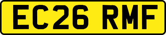 EC26RMF
