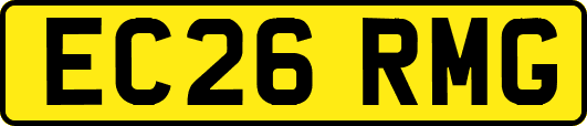 EC26RMG