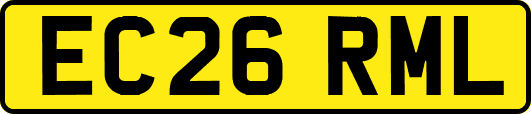 EC26RML