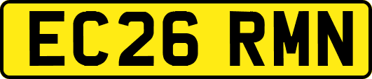 EC26RMN