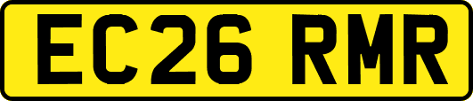 EC26RMR