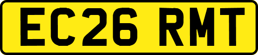 EC26RMT