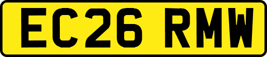 EC26RMW
