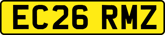 EC26RMZ
