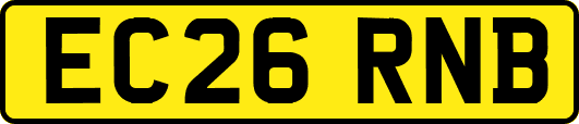 EC26RNB