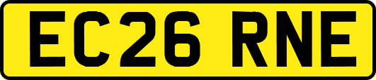 EC26RNE