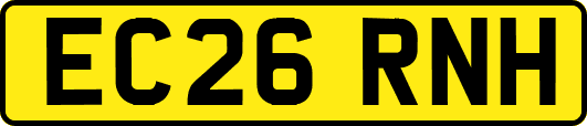 EC26RNH