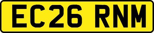 EC26RNM