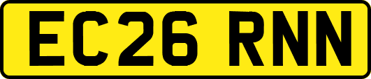 EC26RNN
