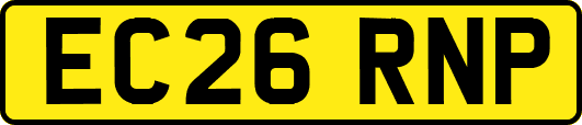 EC26RNP
