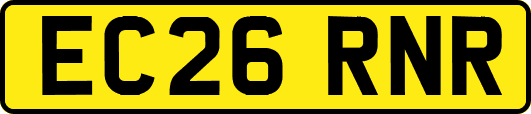 EC26RNR